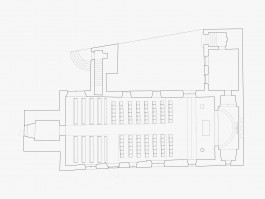 Architekturbüro Hornemann Scheider – Projektvisualisierung Architektur Timo Hornemann-Scheider buero hornemann scheider architekt architektur